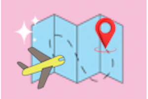 Plane