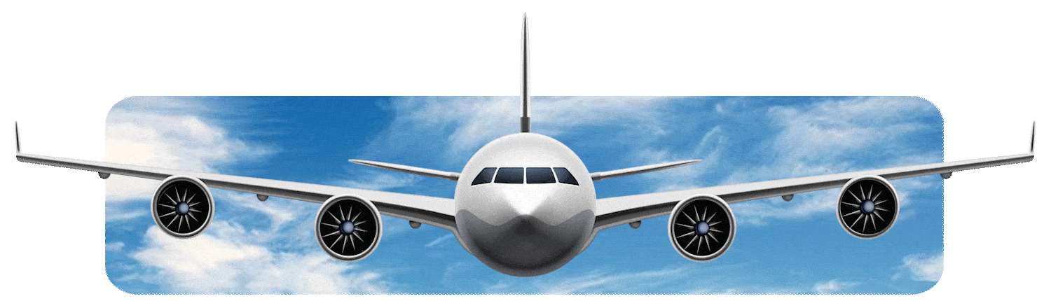 Plane