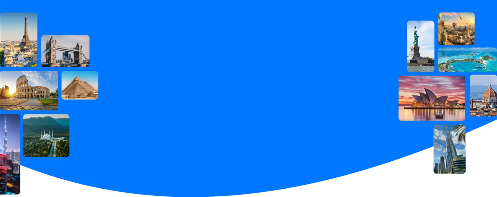 Plane