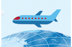 Plane