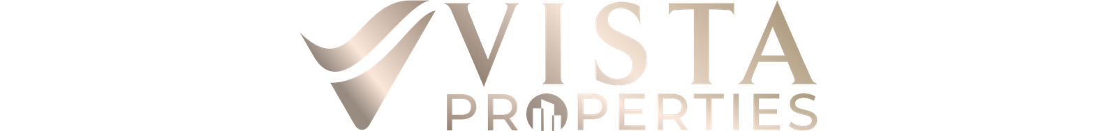 Vista Properties